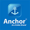 AnchorWorks logo