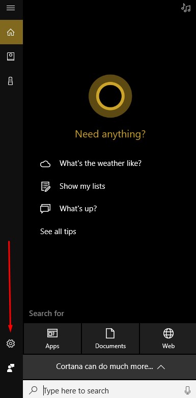 cortana ib 2