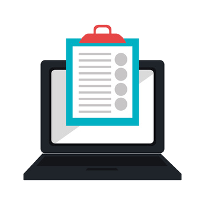 Grove Networks's IT Threat Glossary