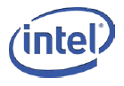 Intel2