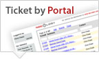 ticketby-portal